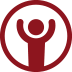 Für Bewerber - icon Unique Professionals - für Bewerber