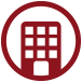 Für Unternehmen - icon Unique Professionals - für Unternehmen