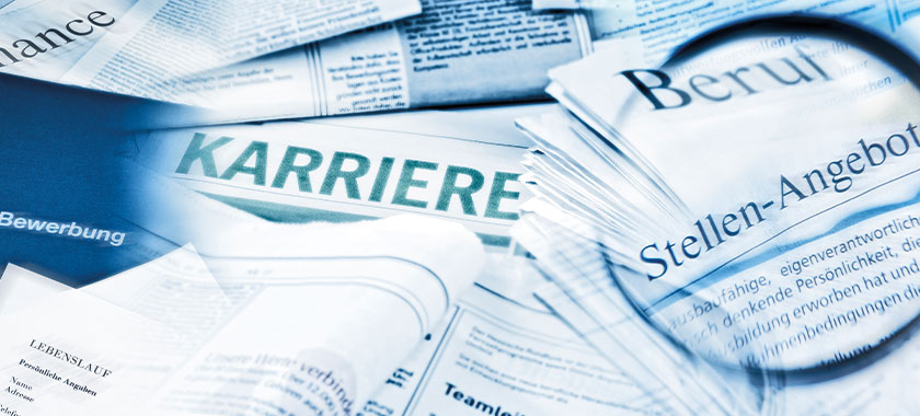 Der versteckte Arbeitsmarkt: Warum 70 % der Top-Kandidaten nicht aktiv suchen