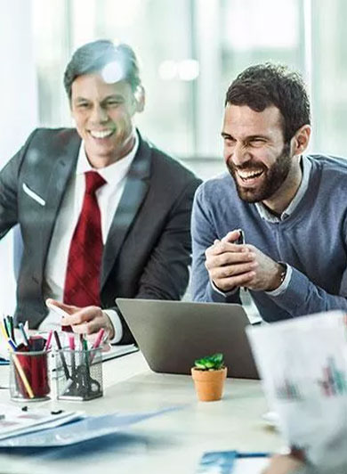 Unique Professionals - Für Unternehmen Für Unternehmen - hier finden Sie ihre Passenden Mitarbeiter