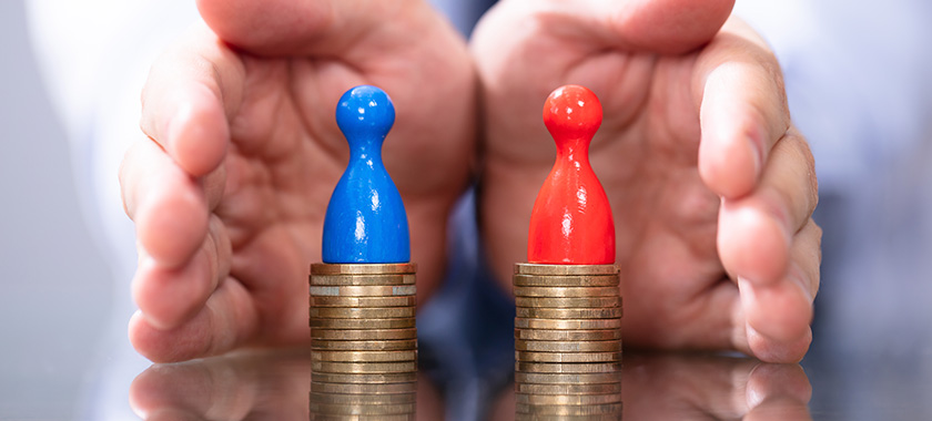 Direktvermittlung vs. Arbeitnehmerüberlassung – welche Lösung passt für Unternehmen?